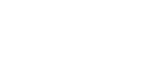 Grosvenor Casinos  - Grosvenor Casinos Review casino logo