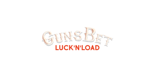 Gunsbet Casino  - Gunsbet Casino Review casino logo