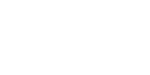 HashPro Casino  - HashPro Casino Review casino logo