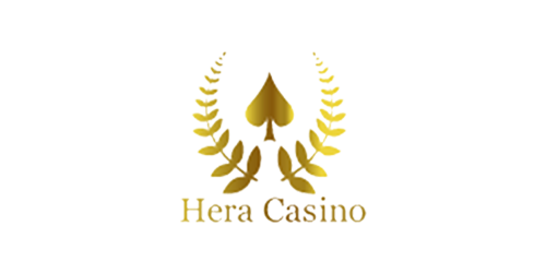 Hera Casino  - Hera Casino Review casino logo