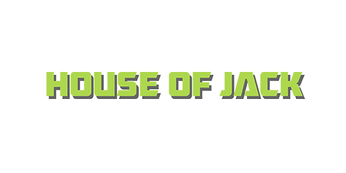 House of Jack Casino  - House of Jack Casino Review casino logo