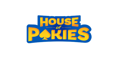 House Of Pokies Casino  - House Of Pokies Casino Review casino logo