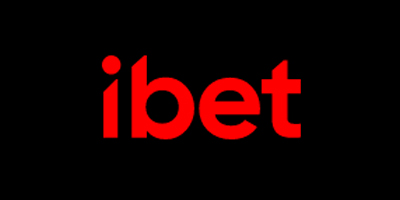 iBet.com Casino  - iBet.com Casino Review casino logo