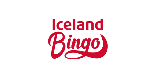 Iceland Bingo Casino  - Iceland Bingo Casino Review casino logo