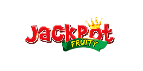 Jackpot Fruity Casino  - Jackpot Fruity Casino Review casino logo