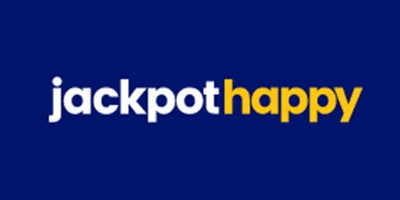 Jackpot Happy Casino  - Jackpot Happy Casino Review casino logo