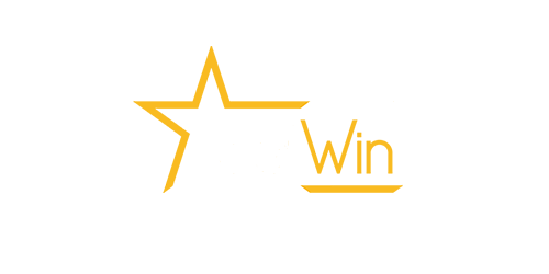 JeetWin Casino  - JeetWin Casino Review casino logo