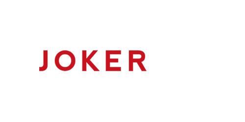 Jokerino Casino  - Jokerino Casino Review casino logo