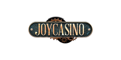 Joykasino.net (Welcome Partners) Casino  - Joykasino.net (Welcome Partners) Casino Review casino logo