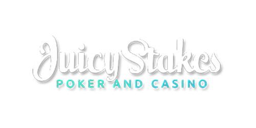 Juicy Stakes Casino  - Juicy Stakes Casino Review casino logo