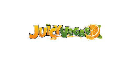 Juicy Vegas Casino  - Juicy Vegas Casino Review casino logo