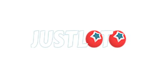 Justloto Casino  - Justloto Casino Review casino logo