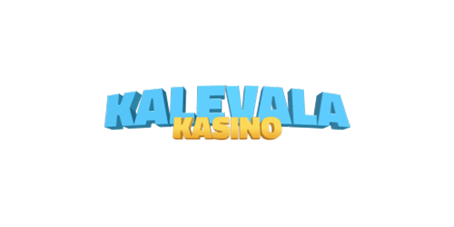 Kalevala Casino  - Kalevala Casino Review casino logo