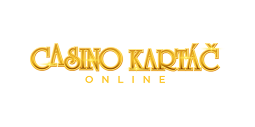 Kartáč Casino  - Kartáč Casino Review casino logo