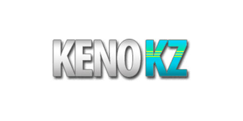 Kenokz Casino  - Kenokz Casino Review casino logo