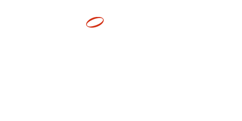 KingSolomons Casino  - KingSolomons Casino Review casino logo