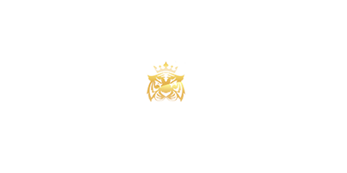 KingTiger Casino  - KingTiger Casino Review casino logo