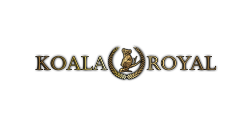 Koala Royal Casino  - Koala Royal Casino Review casino logo