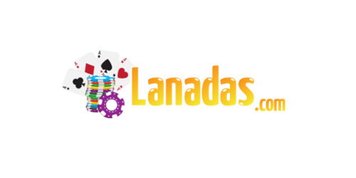 Lanadas Casino  - Lanadas Casino Review casino logo