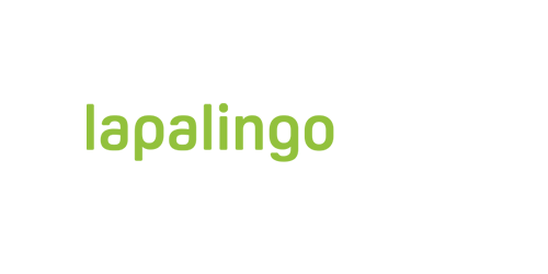 Lapalingo Casino  - Lapalingo Casino Review casino logo