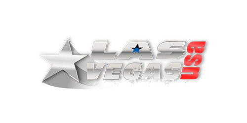 Las Vegas USA Casino  - Las Vegas USA Casino Review casino logo