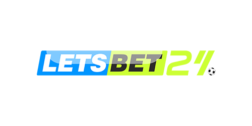 Letsbet24 Casino  - Letsbet24 Casino Review casino logo