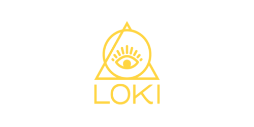 Loki Casino Online  - Loki Casino Online Review casino logo