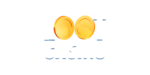 Loot Casino  - Loot Casino Review casino logo