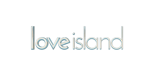 Love Island Games Casino  - Love Island Games Casino Review casino logo