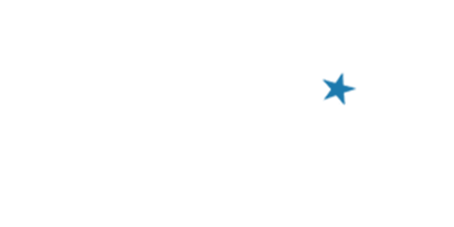 Luckygames.io Casino  - Luckygames.io Casino Review casino logo