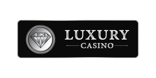 Luxury Casino  - Luxury Casino Review casino logo