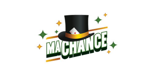 MaChance Casino  - MaChance Casino Review casino logo