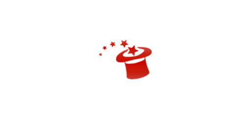 Magic Red Casino  - Magic Red Casino Review casino logo