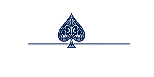 Mail Casino  - Mail Casino Review casino logo