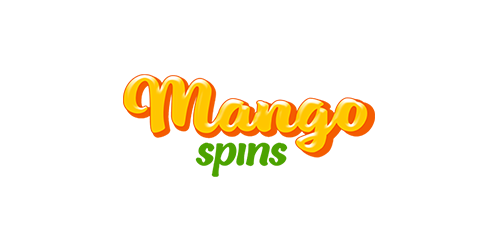 Mango Spins Casino  - Mango Spins Casino Review casino logo