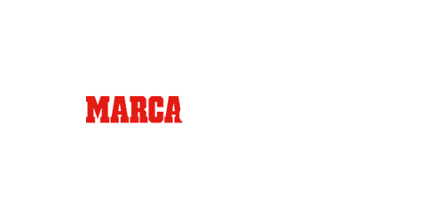 MARCA Apuestas Casino  - MARCA Apuestas Casino Review casino logo