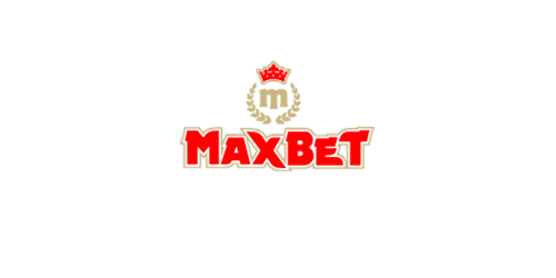 Maxbet Casino  - Maxbet Casino Review casino logo