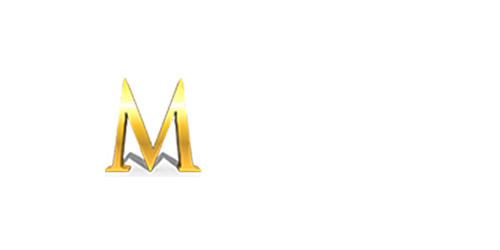 Mega Casino  - Mega Casino Review casino logo