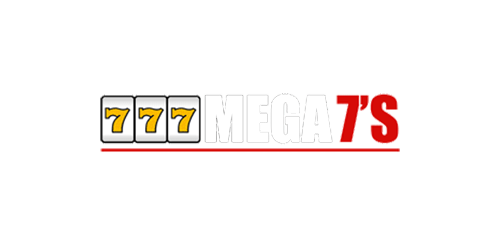 Mega7