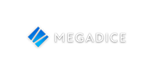 MegaDice Casino  - MegaDice Casino Review casino logo