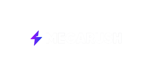 MegaRush Casino  - MegaRush Casino Review casino logo