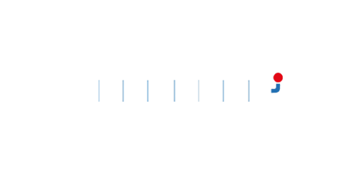 Megaslot Casino  - Megaslot Casino Review casino logo