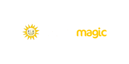 Merkurmagic Casino  - Merkurmagic Casino Review casino logo