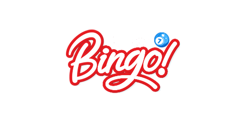 Mirror Bingo Casino  - Mirror Bingo Casino Review casino logo