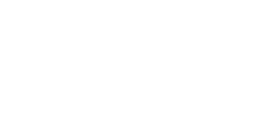 MobileMillions Casino  - MobileMillions Casino Review casino logo