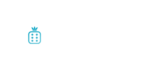 Mobizino Casino  - Mobizino Casino Review casino logo