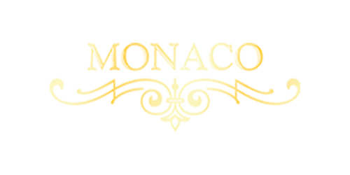 Monaco Casino  - Monaco Casino Review casino logo