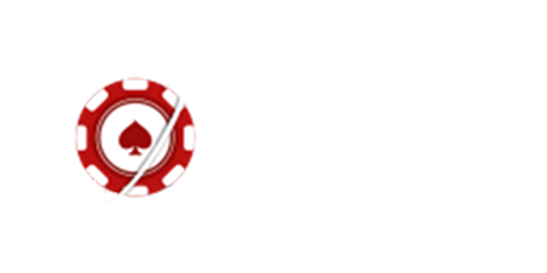 Moon Games Casino  - Moon Games Casino Review casino logo