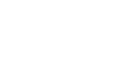 Native Gaming Casino.io  - Native Gaming Casino.io Review casino logo