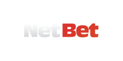 NetBet Casino IT  - NetBet Casino IT Review casino logo